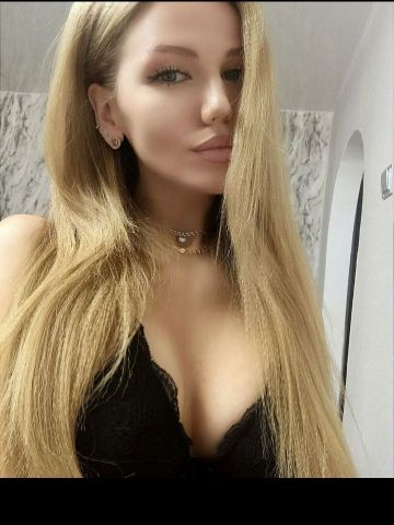 Проститутка Лада